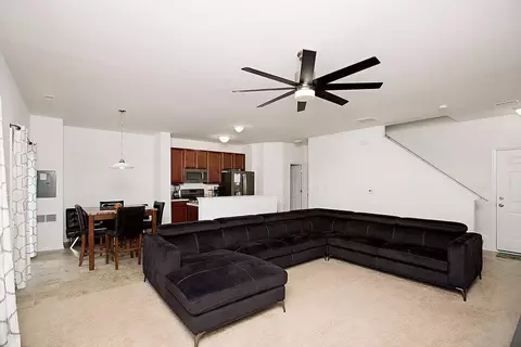 18227 Platinum Dr, Lowell, IN 46356 photo 3