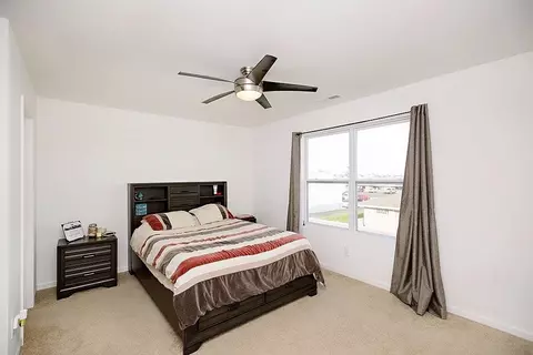 18227 Platinum Dr, Lowell, IN 46356 photo 8