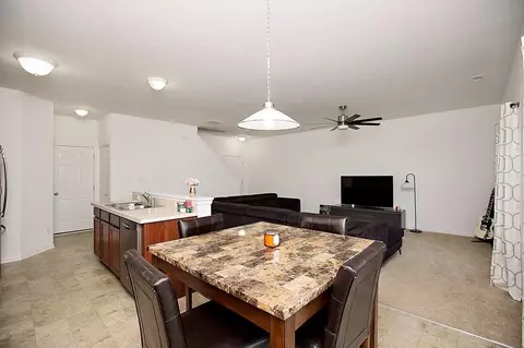 18227 Platinum Dr, Lowell, IN 46356 photo 5