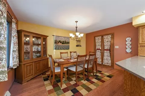 659 N Oriole Ct, Griffith, IN 46319 photo 6