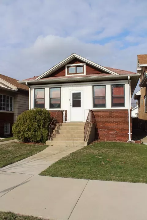 1926 Atchison Ave, Whiting, IN 46394 photo 1