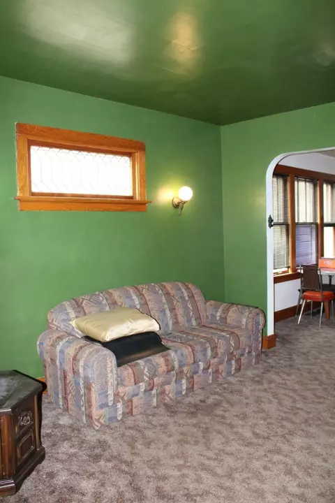 1926 Atchison Ave, Whiting, IN 46394 photo 7