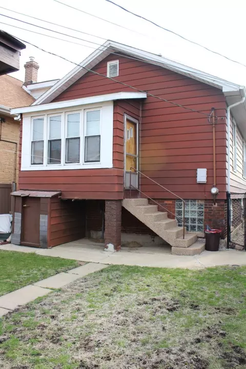 1926 Atchison Ave, Whiting, IN 46394 photo 10