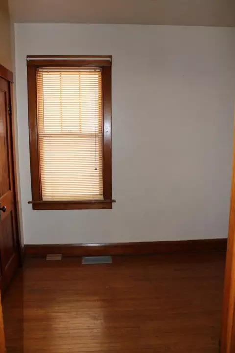 1926 Atchison Ave, Whiting, IN 46394 photo 5