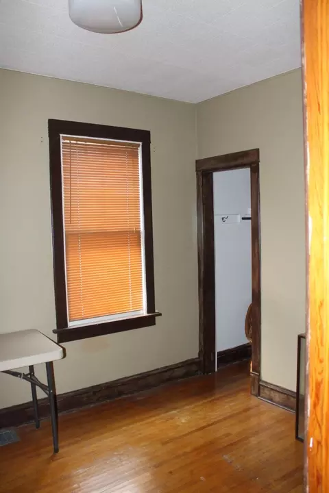 1926 Atchison Ave, Whiting, IN 46394 photo 3