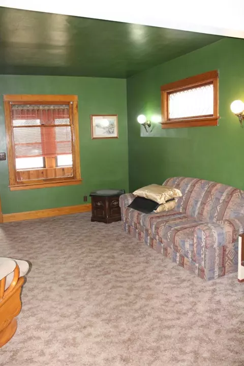 1926 Atchison Ave, Whiting, IN 46394 photo 4