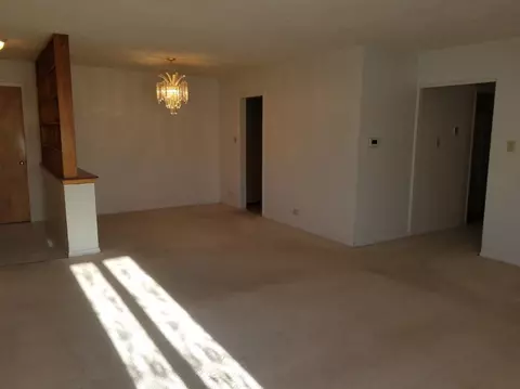 6725 Birch Pl, Gary, IN 46403 photo 3