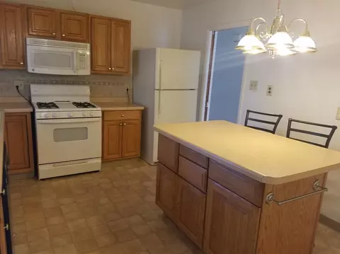 6725 Birch Pl, Gary, IN 46403 photo 7