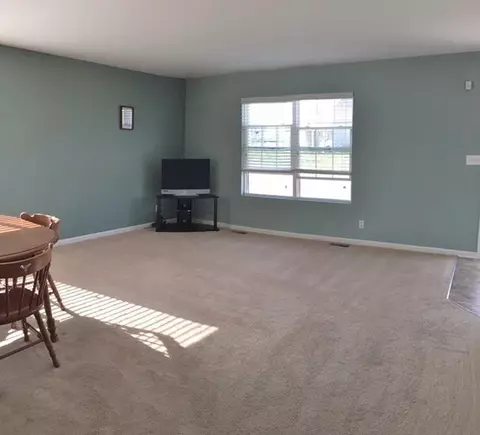 7359 E 112th Ave, Crown Point, IN 46307 photo 2