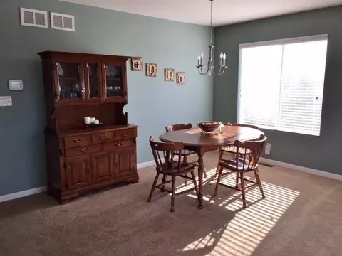 7359 E 112th Ave, Crown Point, IN 46307 photo 3