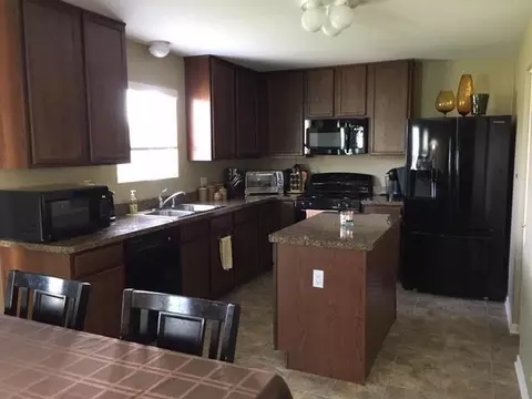 7359 E 112th Ave, Crown Point, IN 46307 photo 6