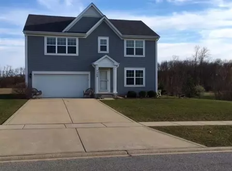 7359 E 112th Ave, Crown Point, IN 46307 photo 1