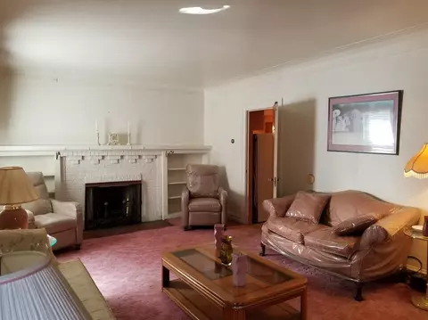 580 Johnson St, Gary, IN 46402 photo 10