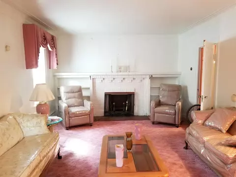 580 Johnson St, Gary, IN 46402 photo 8