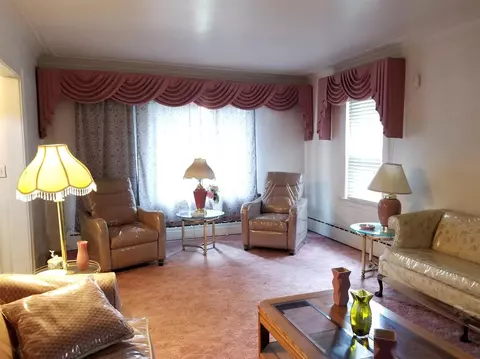 580 Johnson St, Gary, IN 46402 photo 6