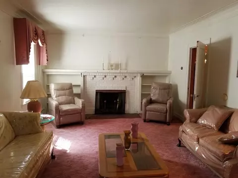 580 Johnson St, Gary, IN 46402 photo 9