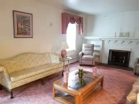 580 Johnson St, Gary, IN 46402 photo 7