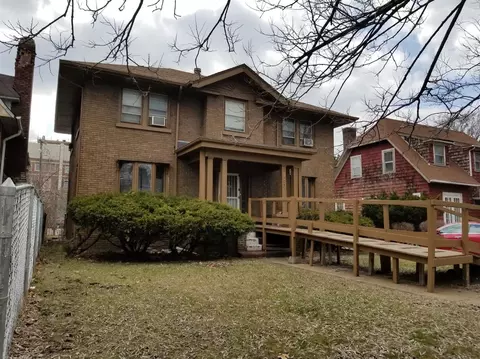 580 Johnson St, Gary, IN 46402 photo 3