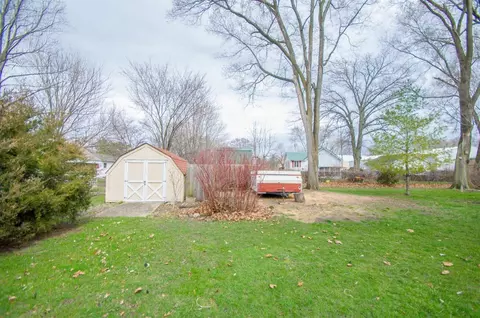 23619 Ivy St, Schneider, IN 46376 photo 31