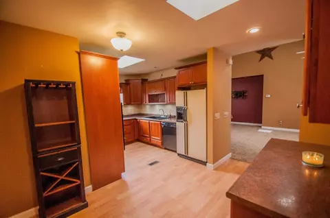 23619 Ivy St, Schneider, IN 46376 photo 5