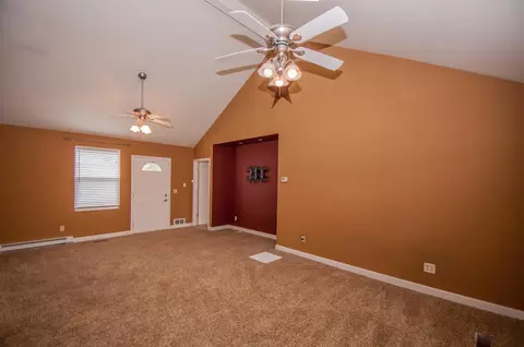 23619 Ivy St, Schneider, IN 46376 photo 3