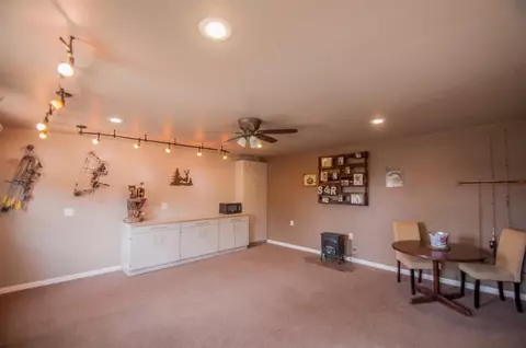 23619 Ivy St, Schneider, IN 46376 photo 21