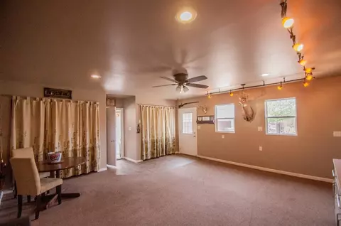 23619 Ivy St, Schneider, IN 46376 photo 23