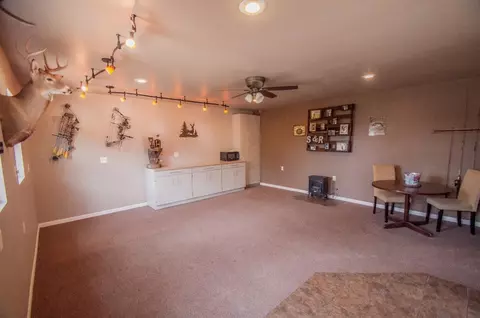 23619 Ivy St, Schneider, IN 46376 photo 22