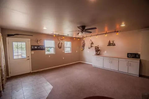 23619 Ivy St, Schneider, IN 46376 photo 20