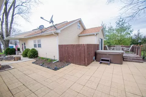 23619 Ivy St, Schneider, IN 46376 photo 27