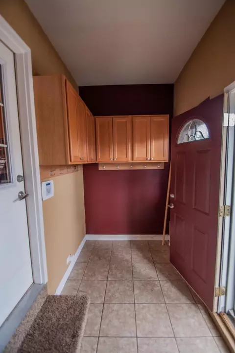 23619 Ivy St, Schneider, IN 46376 photo 19
