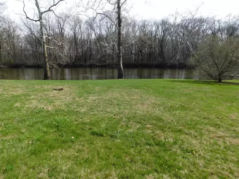 845 E 75, Winamac, IN 46996 photo 5