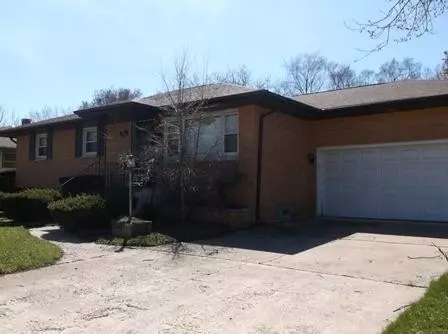 5156 Virginia St, Gary, IN 46409 photo 2