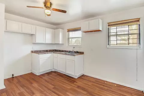 2753 Jefferson St, Gary, IN 46407 photo 5