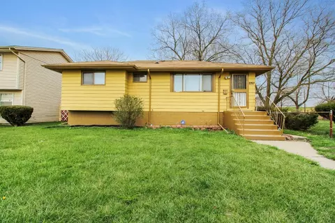 2753 Jefferson St, Gary, IN 46407 photo 1