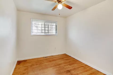 2753 Jefferson St, Gary, IN 46407 photo 9