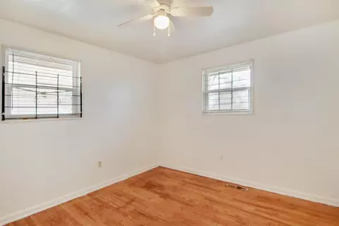 2753 Jefferson St, Gary, IN 46407 photo 10