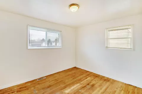 2753 Jefferson St, Gary, IN 46407 photo 8