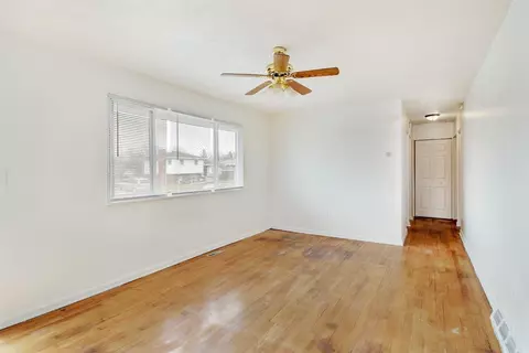 2753 Jefferson St, Gary, IN 46407 photo 3