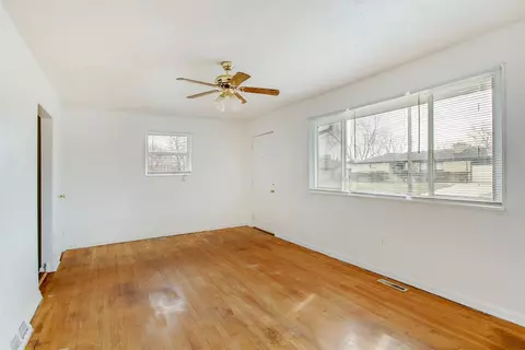 2753 Jefferson St, Gary, IN 46407 photo 4