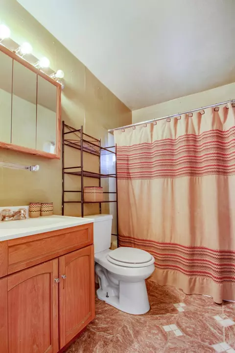2753 Jefferson St, Gary, IN 46407 photo 7