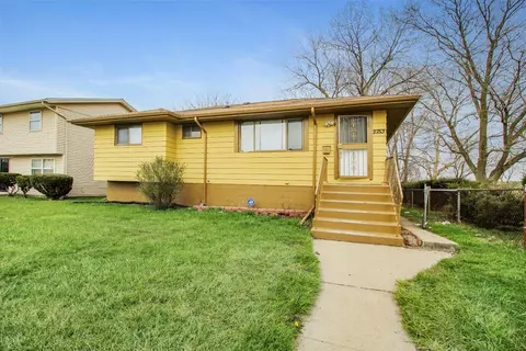 2753 Jefferson St, Gary, IN 46407 photo 2
