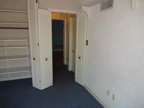 8708 Baring Ave, Munster, IN 46321 photo 10