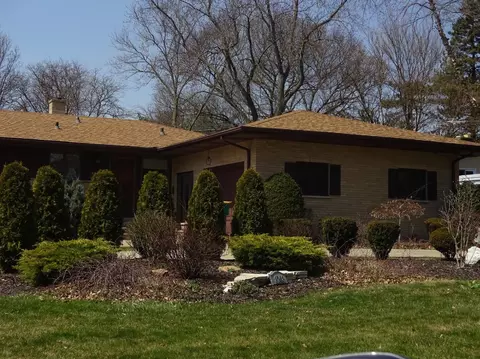 8708 Baring Ave, Munster, IN 46321 photo 4