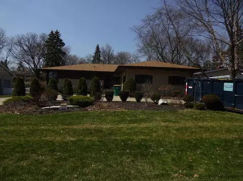 8708 Baring Ave, Munster, IN 46321 photo 3