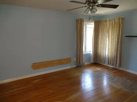 8708 Baring Ave, Munster, IN 46321 photo 7
