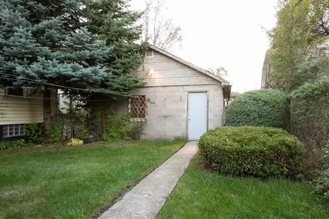 1346 Roosevelt Pl, Gary, IN 46404 photo 10