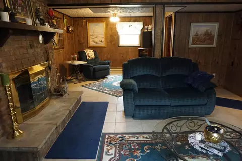 4721 E 1010, De Motte, IN 46310 photo 6
