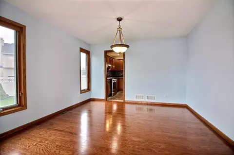 728 Keel Pl, Porter, IN 46304 photo 10