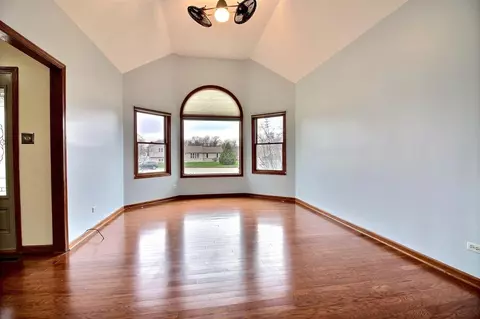 728 Keel Pl, Porter, IN 46304 photo 2